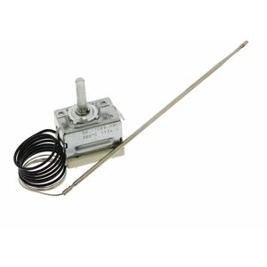 Thermostat Belling New World Stoves Oven Cooker Genuine Part Belling 082558001 Thermostat Belling New World Stoves Oven Cooker Genuine Part Belling 082558001