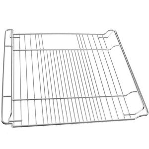 Shelf Bosch Neff Siemens Oven Grill Pan Grid Cooker Tray Rack 450Mm X 330Mm Shelf Bosch Neff Siemens Oven Grill Pan Grid Cooker Tray Rack 450Mm X 330Mm