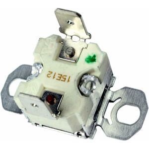 Temperature Limiter Bosch Siemens Cooker Oven Thermostat Genuine Part 420754 Temperature Limiter Bosch Siemens Cooker Oven Thermostat Genuine Part 420754