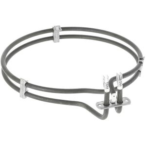 Bosch Fan Oven Element Neff B1320 B1321 B1420 B1421 B1430 1441 1641 Cooker Genuine Ego Bosch Fan Oven Element Neff B1320 B1321 B1420 B1421 B1430 1441 1641 Cooker Genuine Ego