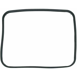 Genuine Main Oven Cooker Door Seal For Electrolux Ikea Zanussi 3577252020 Genuine Main Oven Cooker Door Seal For Electrolux Ikea Zanussi 3577252020