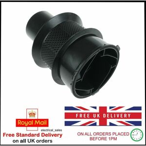 Filter Electrolux Zanussi Aeg Tornado Volta Vacuum Cleaner Genuine 4055216388 Filter Electrolux Zanussi Aeg Tornado Volta Vacuum Cleaner Genuine 4055216388