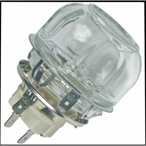 AEG Electrolux Ikea John Lewis Neue Zanussi Oven Cooker Lamp Glass and Holder - AEG Electrolux Ikea John Lewis Neue Zanussi Oven Cooker Lamp Glass and Holder -