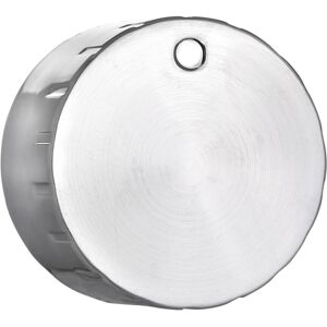 Knob Bosch Neff Siemens Oven Hob Cooker Control Knob Dial 621237 Genuine Part Knob Bosch Neff Siemens Oven Hob Cooker Control Knob Dial 621237 Genuine Part