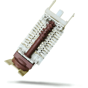 Selector Switch Pcb Bosch Neff Siemens Oven 12025352 9001212746 Genuine Part Selector Switch Pcb Bosch Neff Siemens Oven 12025352 9001212746 Genuine Part