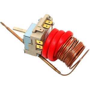 Stoves Belling Creda Hotpoint Stoves Oven Cooker Thermostat Switch Genuine Stoves Belling Creda Hotpoint Stoves Oven Cooker Thermostat Switch Genuine