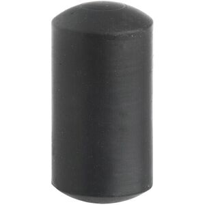 Bosch Neff Siemens Oven Cooker Insulating Rubber Foot 032620 Genuine Part Bosch Neff Siemens Oven Cooker Insulating Rubber Foot 032620 Genuine Part