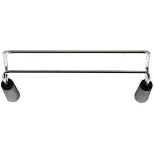 Bosch Neff Siemens Oven Cooker Grill Pan Grab Handle 435795 Genuine Part Bosch Neff Siemens Oven Cooker Grill Pan Grab Handle 435795 Genuine Part