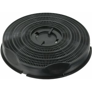 Whirlpool Genuine Electrolux Rosieres Cooker Hood Extractor Charcoal Filter Type 30 X 1 Whirlpool Genuine Electrolux Rosieres Cooker Hood Extractor Charcoal Filter Type 30 X 1