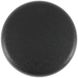 46Mm Burner Inner Cap Bosch Neff Siemens Oven Cooker Wok 00615302 Genuine 46Mm Burner Inner Cap Bosch Neff Siemens Oven Cooker Wok 00615302 Genuine