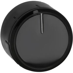 Bosch Pcp616B90E/01 Pcp616B90E/07 Pcp616B90E/28 Black Oven Hob Control Knob Dial Bosch Pcp616B90E/01 Pcp616B90E/07 Pcp616B90E/28 Black Oven Hob Control Knob Dial