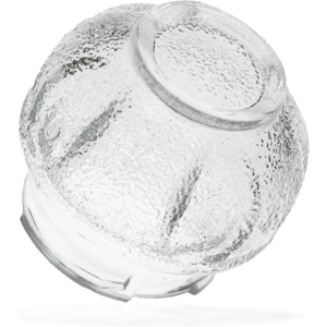 Top Glass Bulb Cover For Electrolux Ovens Genuine Part Multi Model Top Glass Bulb Cover For Electrolux Ovens Genuine Part Multi Model