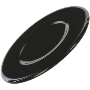 Bosch Neff Siemens Gas Medium Burner Cap 00619606 619606 Genuine Part Bosch Neff Siemens Gas Medium Burner Cap 00619606 619606 Genuine Part
