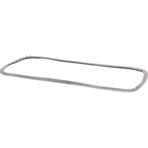 Genuine Original Bsh Bosch Hbn; Neff U; Siemens Hb9 Series Top / Small Oven Door Genuine Original Bsh Bosch Hbn; Neff U; Siemens Hb9 Series Top / Small Oven Door