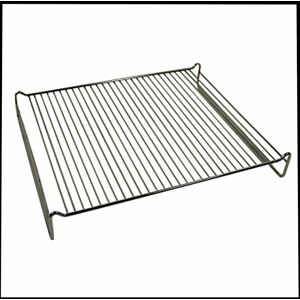 Genuine Bosch Neff Siemens Tecnik Pan Wire Grille Insert Shelf Grid 740766 Genuine Bosch Neff Siemens Tecnik Pan Wire Grille Insert Shelf Grid 740766