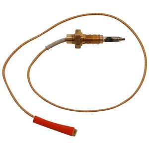 Belling Stoves Burco Oven Cooker Thermocouple 350Mm 083007500 Genuine Part Belling Stoves Burco Oven Cooker Thermocouple 350Mm 083007500 Genuine Part