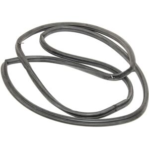 Bosch Siemens Neff Tecnik Oven Door Seal Main Cooker Rubber 419148 Genuine Part Bosch Siemens Neff Tecnik Oven Door Seal Main Cooker Rubber 419148 Genuine Part