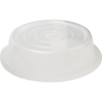 Champion Microwave Cover - 270mm - Microwave Cover Champion Microwave Cover - 270mm - Microwave Cover