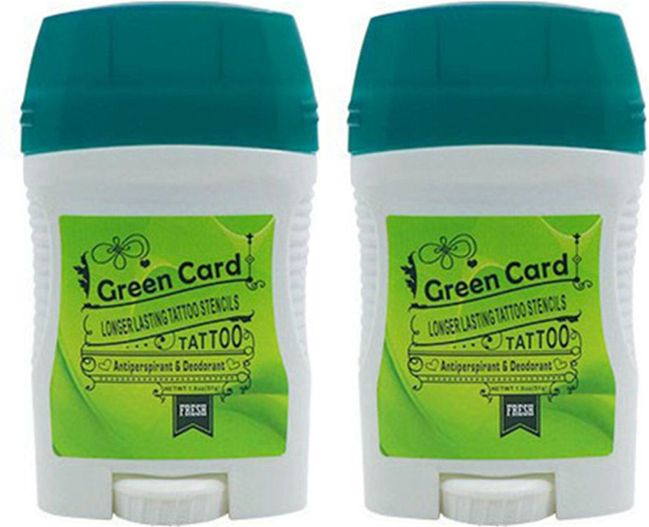 Melitt 2X Tattoo Transfer Gel Tattoo Transfer Cream for Transfer Paper Tattoo Professio