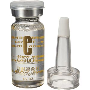 Unbranded Professional 15ml Tattoo AccessoriesInk Bleaching Corrector Permanent Makeup Pig Unbranded Professional 15ml Tattoo AccessoriesInk Bleaching Corrector Permanent Makeup Pig