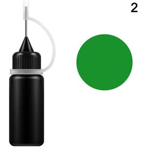 Unbranded (green) Temporary Tattoo 10ml Liquid Tattoo Paste Henna Cones Indian For Body Pa Unbranded (green) Temporary Tattoo 10ml Liquid Tattoo Paste Henna Cones Indian For Body Pa