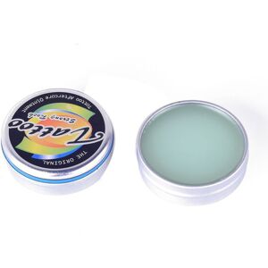 Unbranded 3x Tattoo Healing And Repair Aftercare Cream Unbranded 3x Tattoo Healing And Repair Aftercare Cream