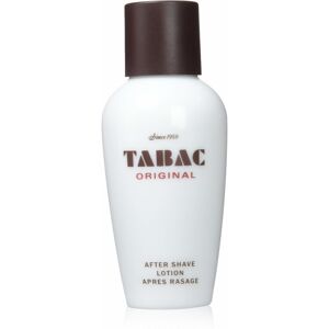 Maurer-&-Wirtz Tabac Original Aftershave Lotion 75ml Maurer-&-Wirtz Tabac Original Aftershave Lotion 75ml