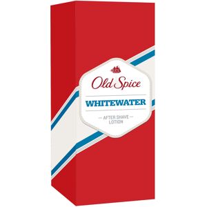 Old Spice Whitewater After Shave 100ml Old Spice Whitewater After Shave 100ml