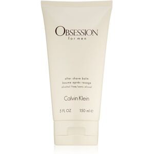 Calvin Klein Obsession for Men After Shave Balm (150 ml) Calvin Klein Obsession for Men After Shave Balm (150 ml)