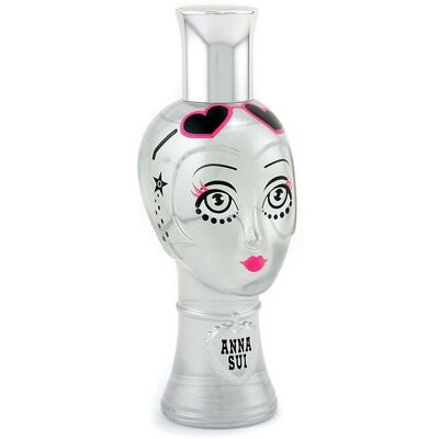 Anna Sui Dolly Girl Lil' Starlet-30 ml Anna Sui Dolly Girl Lil' Starlet-30 ml
