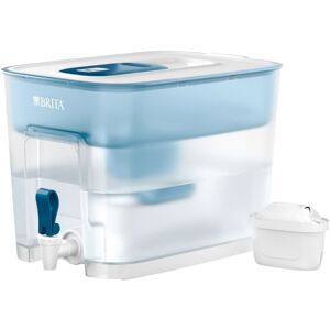 Brita 1027666 - Water Filter Jug Brita 1027666 - Water Filter Jug