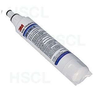 Water Filter: 3M: AP2-C401-SG Water Filter: 3M: AP2-C401-SG