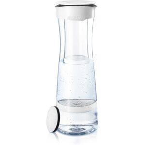 Brita fill and serve Water Filter Carafe Brita fill and serve Water Filter Carafe