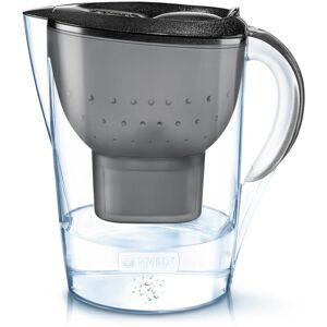 Brita Fill&Enjoy - Water Filter Pitcher Brita Fill&Enjoy - Water Filter Pitcher
