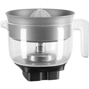 KitchenAid K400 - Jar KitchenAid K400 - Jar