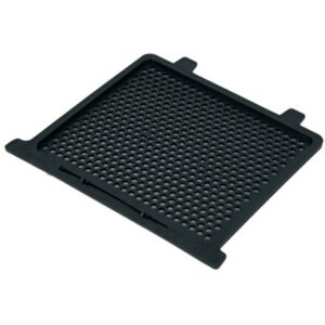 GENUINE TEFAL ACTIFRY FAMILY EXPRESS 2 IN 1 MESH FILTER YV96 SERIES SS992271 GENUINE TEFAL ACTIFRY FAMILY EXPRESS 2 IN 1 MESH FILTER YV96 SERIES SS992271