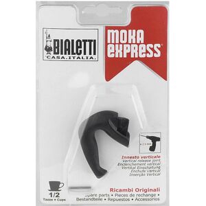 Bialetti 0800201 - Handle Bialetti 0800201 - Handle