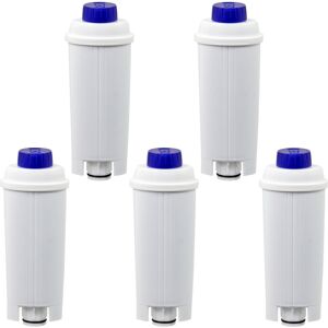 SPARES2GO Water Filter for DELONGHI Coffee Machine DLS C002 SER3017 Combi BCO410 BCO415 BC SPARES2GO Water Filter for DELONGHI Coffee Machine DLS C002 SER3017 Combi BCO410 BCO415 BC