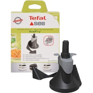 Genuine Tefal xa900302 Actifry Mixing Blade & Seal Spare Part Genuine Tefal xa900302 Actifry Mixing Blade & Seal Spare Part