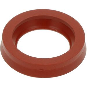 Krups Nespresso Coffee Pod Machine Water Tank Receiver Gasket Seal MS-0907124 Krups Nespresso Coffee Pod Machine Water Tank Receiver Gasket Seal MS-0907124