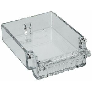 Krups Nespresso Citiz & Milk XN710 XN730 XN740 XN760 Coffee Pod Holder Drip Tray Krups Nespresso Citiz & Milk XN710 XN730 XN740 XN760 Coffee Pod Holder Drip Tray