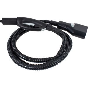 Hose And Trigger For The Polti Vaporetto Steam Cleaner SLDB3255 Hose And Trigger For The Polti Vaporetto Steam Cleaner SLDB3255