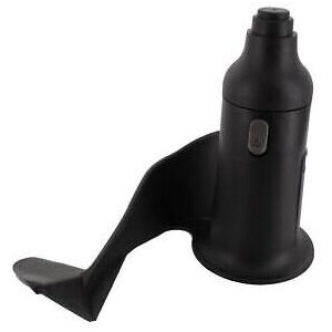 GENUINE Tefal Actifry Family AH9000 AW9500 Fryer Paddle Mixing Stirring Blade GENUINE Tefal Actifry Family AH9000 AW9500 Fryer Paddle Mixing Stirring Blade