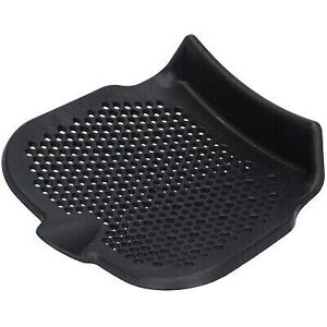 Genuine Tefal Actifry Filter For models AL800xxx, FZ700xxx, GH800xxx Genuine Tefal Actifry Filter For models AL800xxx, FZ700xxx, GH800xxx