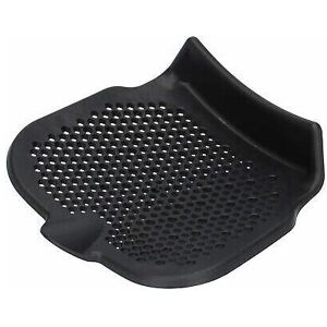 Genuine Filter for Tefal Actifry models Series 001-1 Genuine Filter for Tefal Actifry models Series 001-1