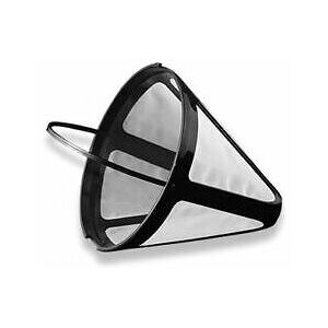 Russell Hobbs PERMANENT COFFEE FILTER FOR 20683 - Legacy Cream Russell Hobbs PERMANENT COFFEE FILTER FOR 20683 - Legacy Cream