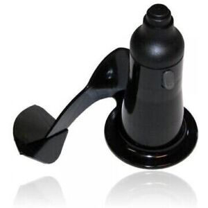 Genuine Tefal Actifry Express AH950840 Series Mixing Blade Paddle Arm Blade Genuine Tefal Actifry Express AH950840 Series Mixing Blade Paddle Arm Blade