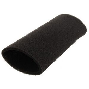 Foam Filter for BOSCH Athlet BCH625KTGB/02 BCH65MGKGB Cordless Vacuum Cleaner Foam Filter for BOSCH Athlet BCH625KTGB/02 BCH65MGKGB Cordless Vacuum Cleaner