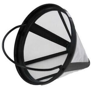 Russell Hobbs 18514, 18590, 19170 Permanent Filter for Coffee Makers Russell Hobbs 18514, 18590, 19170 Permanent Filter for Coffee Makers