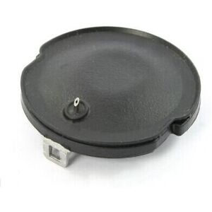 Krups Delonghi EDG200 EDG305 Series Coffee Pod Machine Diffuser Capsule Piercing Plate Krups Delonghi EDG200 EDG305 Series Coffee Pod Machine Diffuser Capsule Piercing Plate